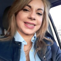 Marta Campuzano