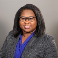 Shea Anderson Thomas, Msn,Rn