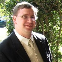Brian Jacobs