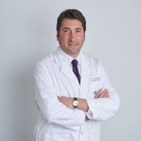 Nicolas Isa