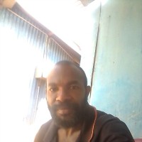 Stalen Joe