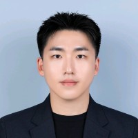 Seok Woo ‍Yoo