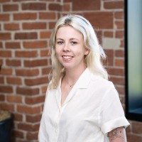 Jenny Doody