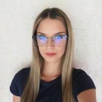 Biljana Rakočević