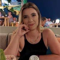 Bethany Hoddell