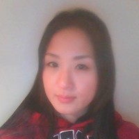 Grace Kim