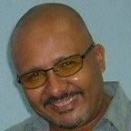 WILSON DE SOUZA