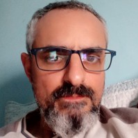 Diego Puzzo Naino