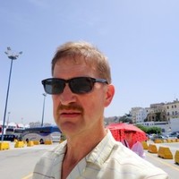Rolfe Stok