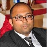 Shahbaz Hassan Shaheed