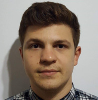 Gabriel Solomon