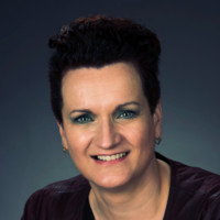 Miranda Peeters