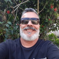 Altair Nostre de Oliveira