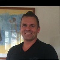 Neil Chappell