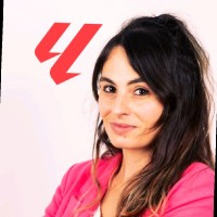 Emma Arriete