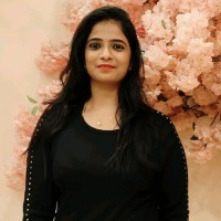 Divya Shree