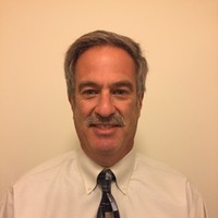 Scott Akman