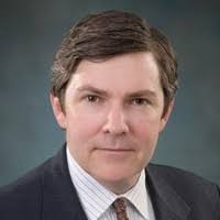 Jason Walsh