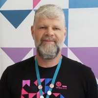 Sandro Lucifora