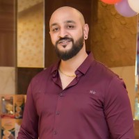 Sahil Popli