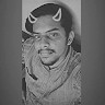 Rajesh Ashwin