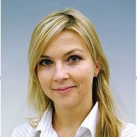 Zuzana Slobodova