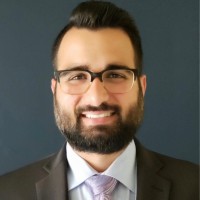 Chris Panagopoulos