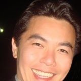 Alexandre Matsui