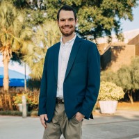Brandon Rustmann