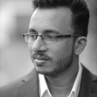 Abdul Rahim