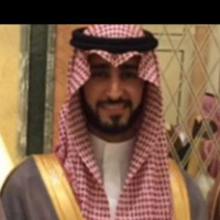 Abdullah Alshaikh