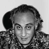 Derar Abdelqader - Barqawi