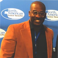 Larry Thomas