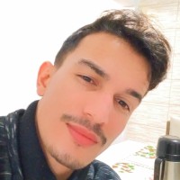 Antonio Souza