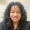 Deborah King
