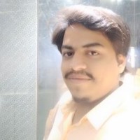 Karthik Penurkar