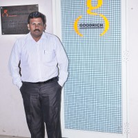 Manthiram Tut