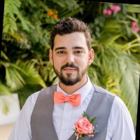 Joshua Grizzel