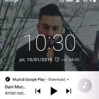 Suciu Gimi Adrian