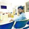 Satish Kumar