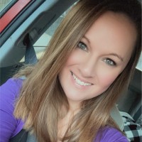 Jessica Daves