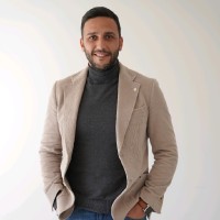 Rubén Jurado Ruíz