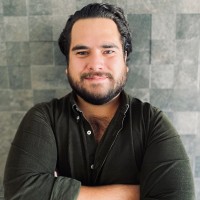 Eduardo Gonzalez