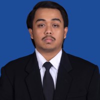 Alvian Dafa Prakoso