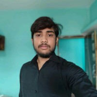 Prakash Ghosh
