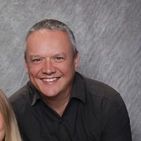 Frans Du Toit