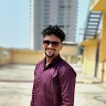 SAMEK KHAIRE