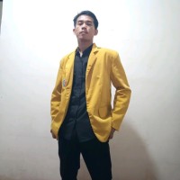 Muhamad Lutfi