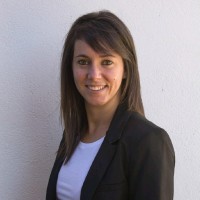 Maria Nuñez