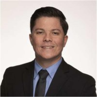 Josue Ramos